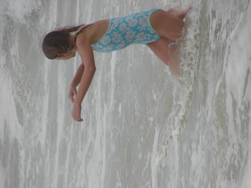 Half Moon Bay 028.jpg